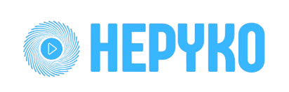 Hepyko